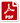 pdf icon small